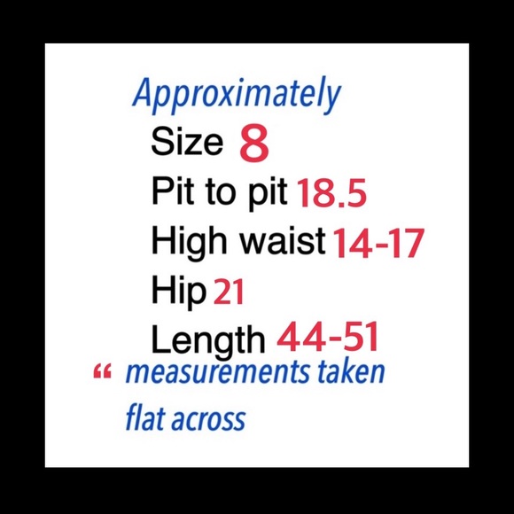 Kensie 8 multicolor purple navy red stripe midi maxi ruffle hem sharkbite nwt 8 - Picture 7 of 12